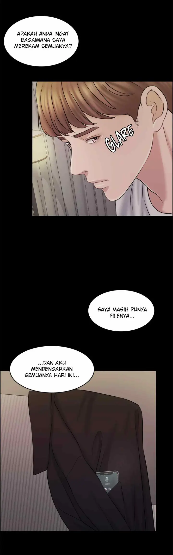 image-komik-wife-for-1000-days-chapter-44-9/74