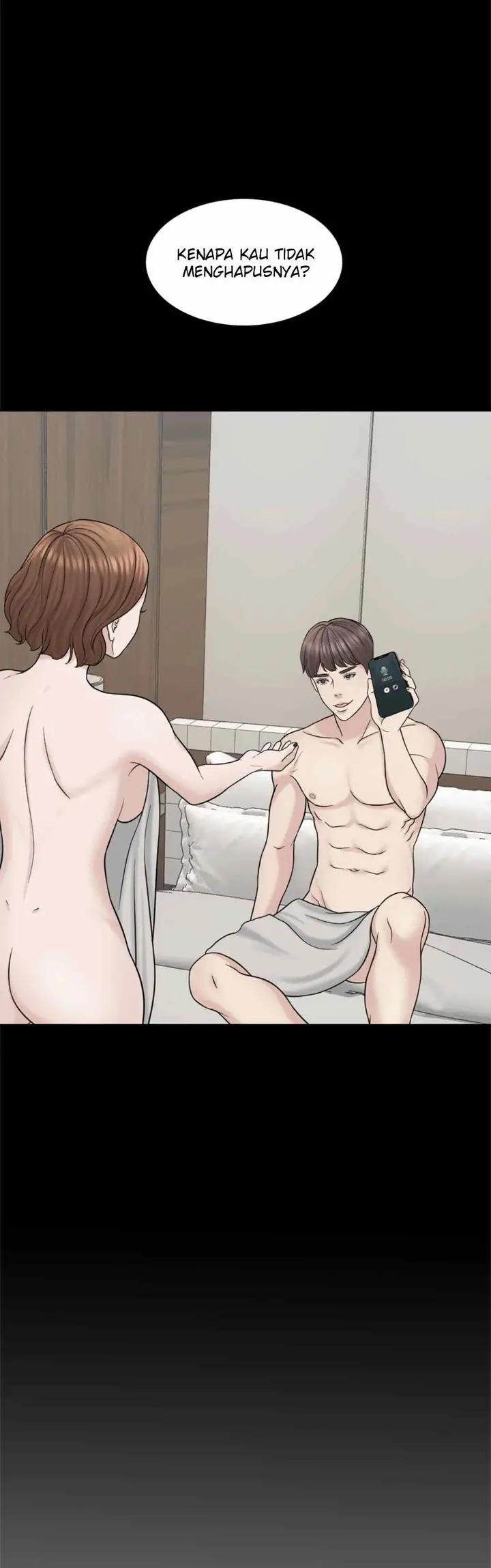 image-komik-wife-for-1000-days-chapter-44-10/74