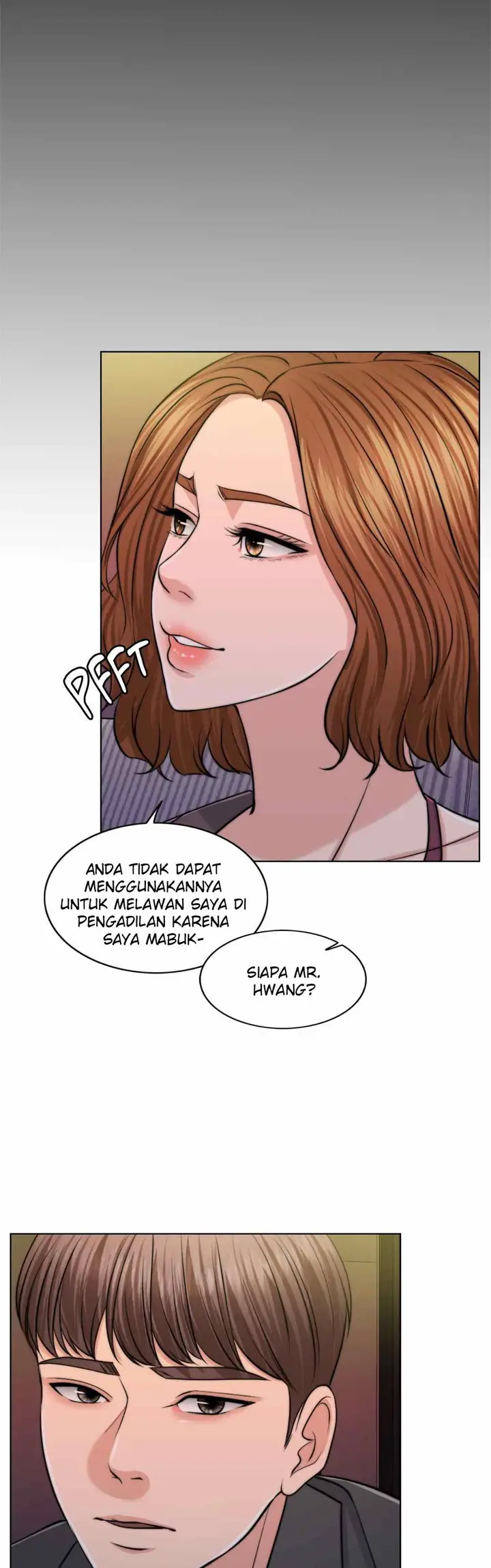 image-komik-wife-for-1000-days-chapter-44-11/74