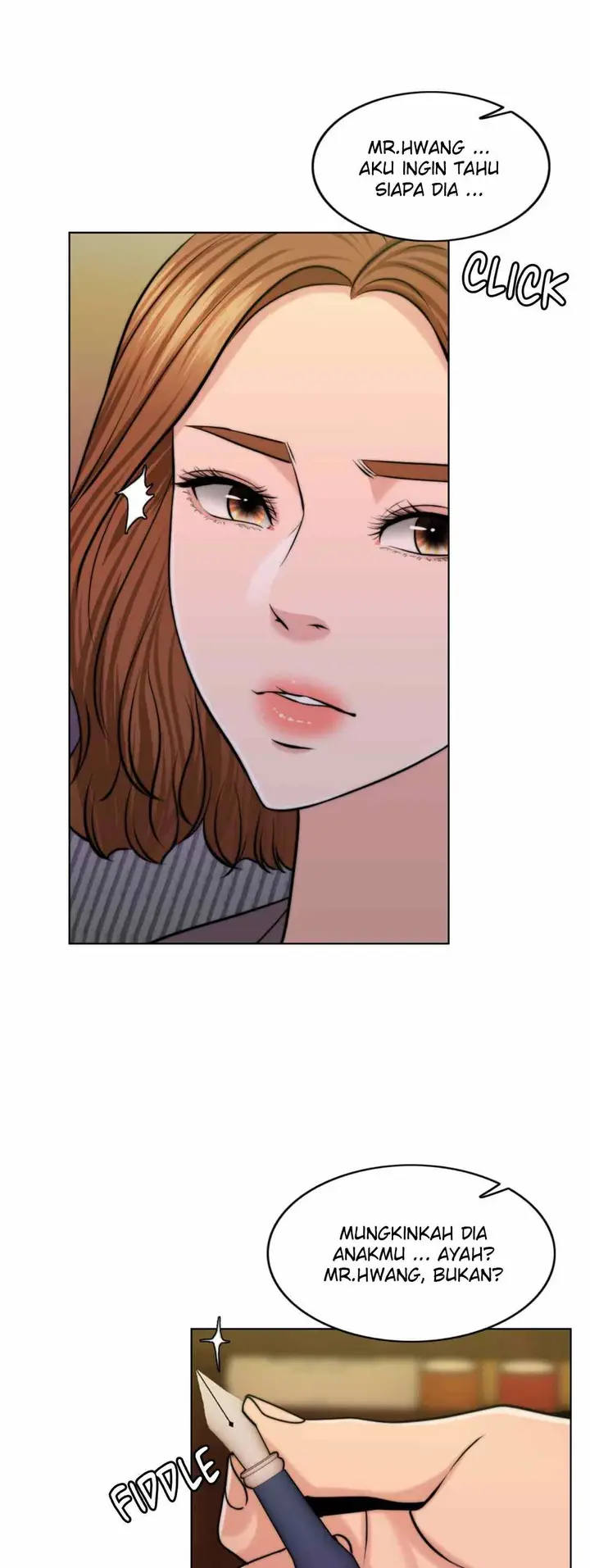 image-komik-wife-for-1000-days-chapter-44-13/74