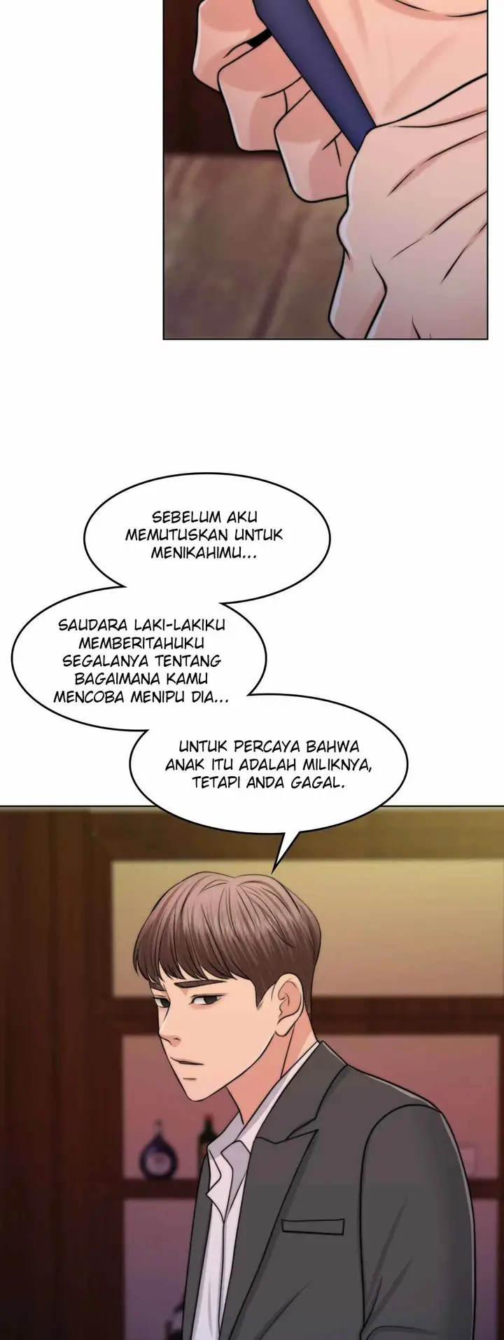 image-komik-wife-for-1000-days-chapter-44-14/74