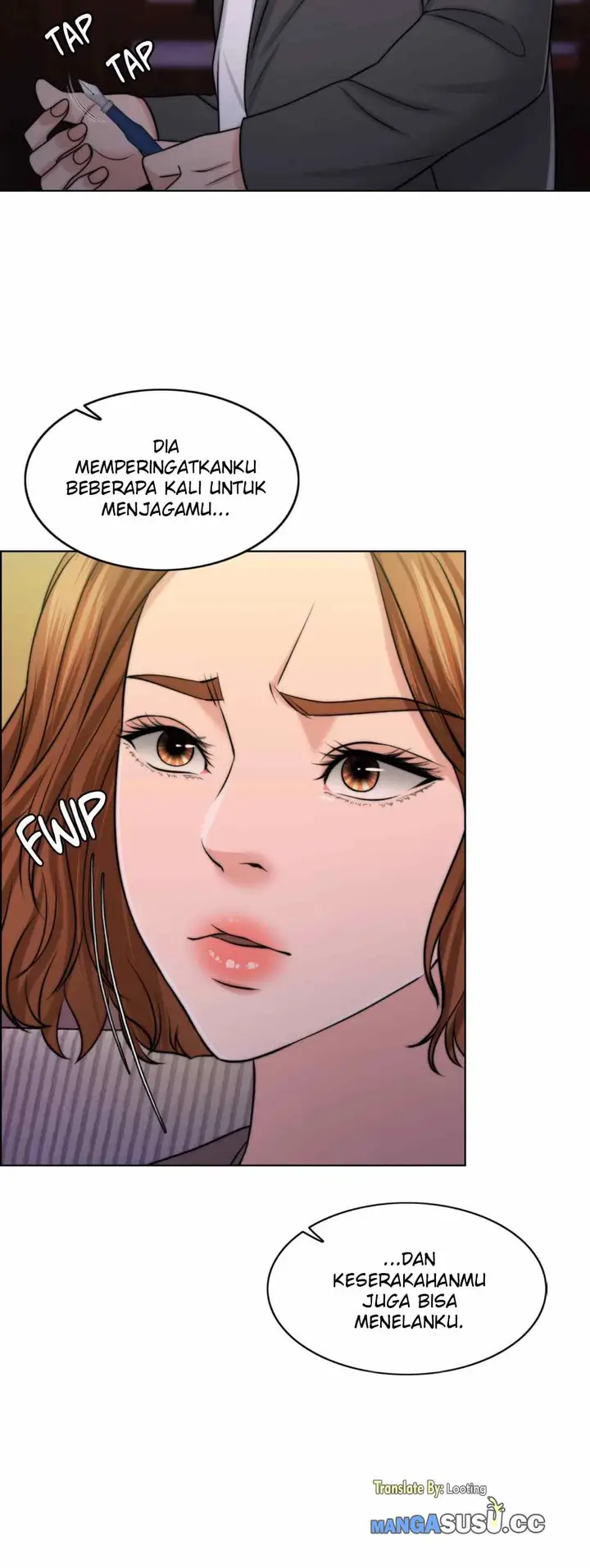 image-komik-wife-for-1000-days-chapter-44-15/74