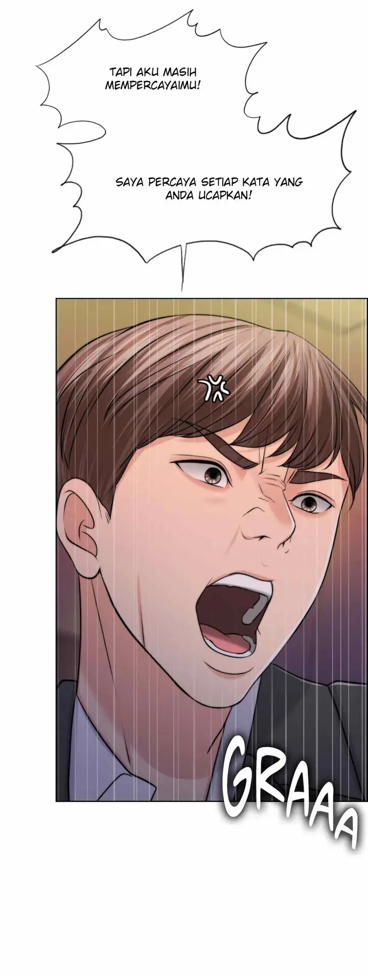 image-komik-wife-for-1000-days-chapter-44-16/74