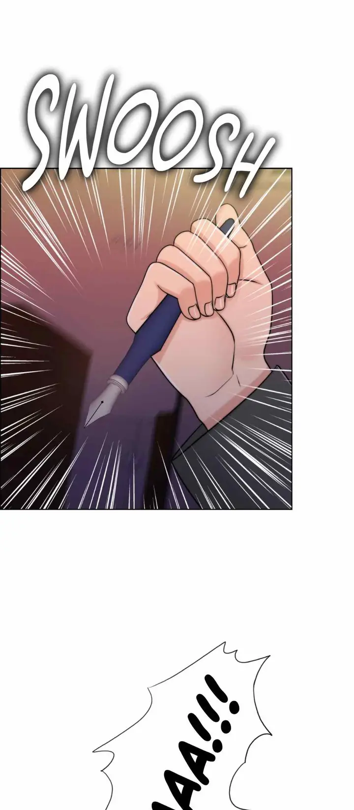 image-komik-wife-for-1000-days-chapter-44-17/74