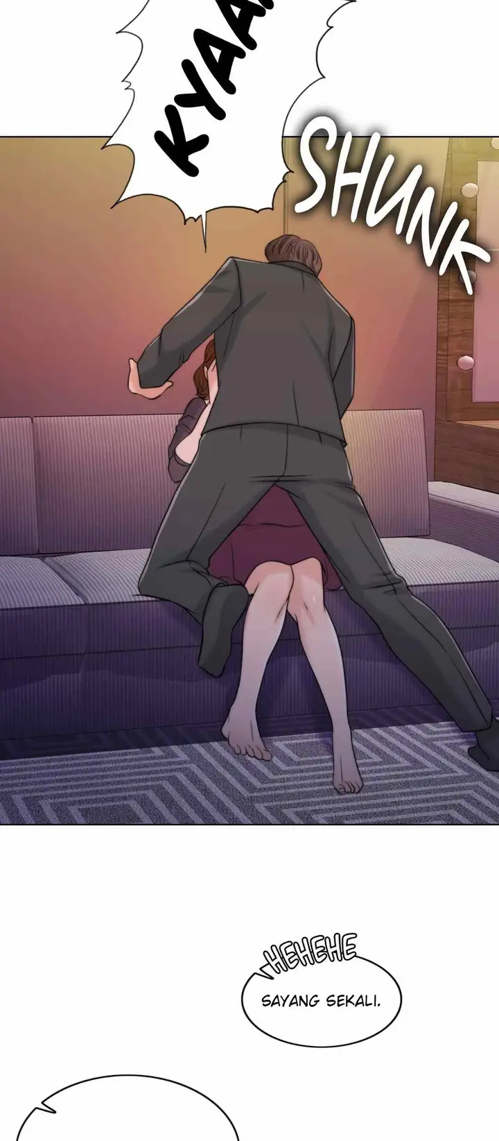 image-komik-wife-for-1000-days-chapter-44-18/74