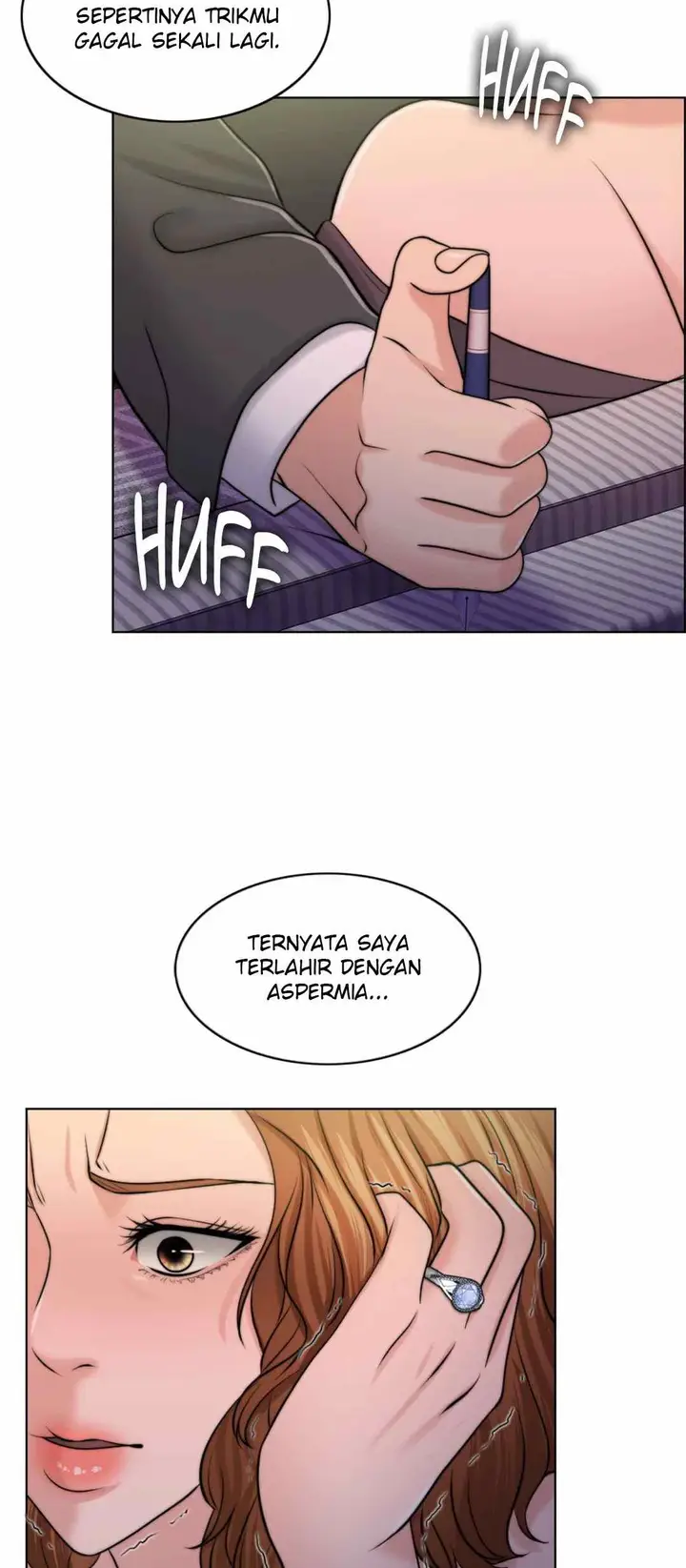 image-komik-wife-for-1000-days-chapter-44-19/74