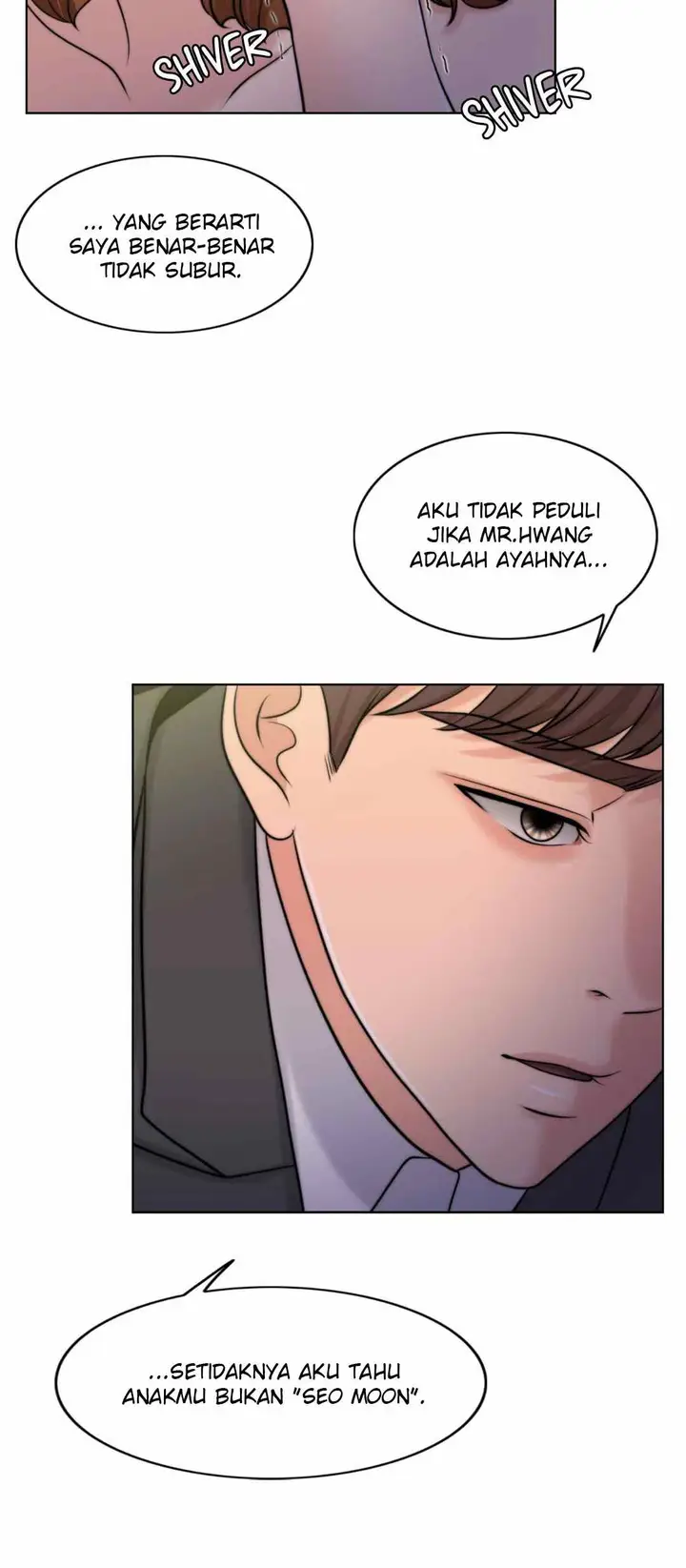 image-komik-wife-for-1000-days-chapter-44-20/74