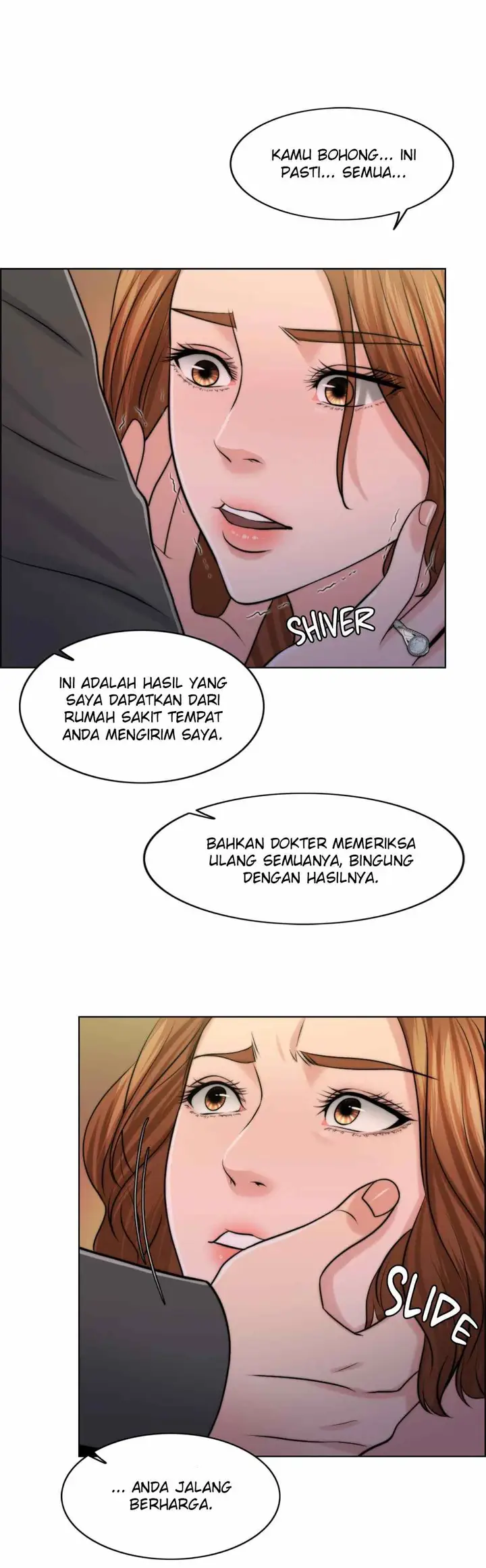 image-komik-wife-for-1000-days-chapter-44-21/74