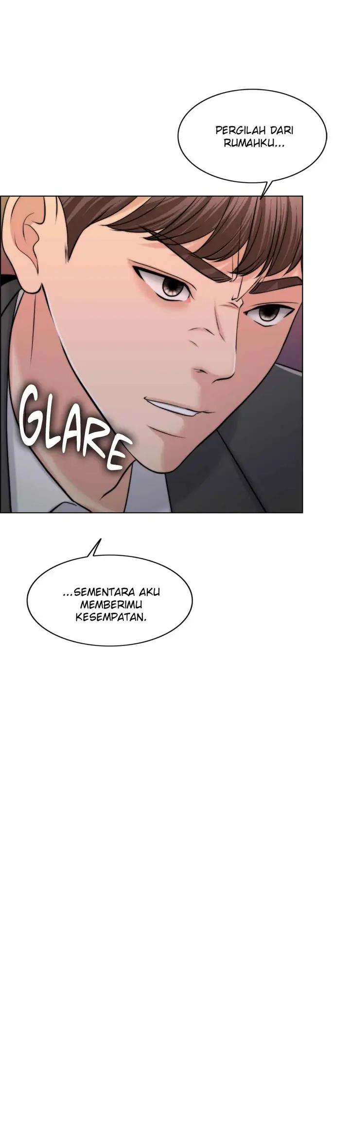 image-komik-wife-for-1000-days-chapter-44-22/74