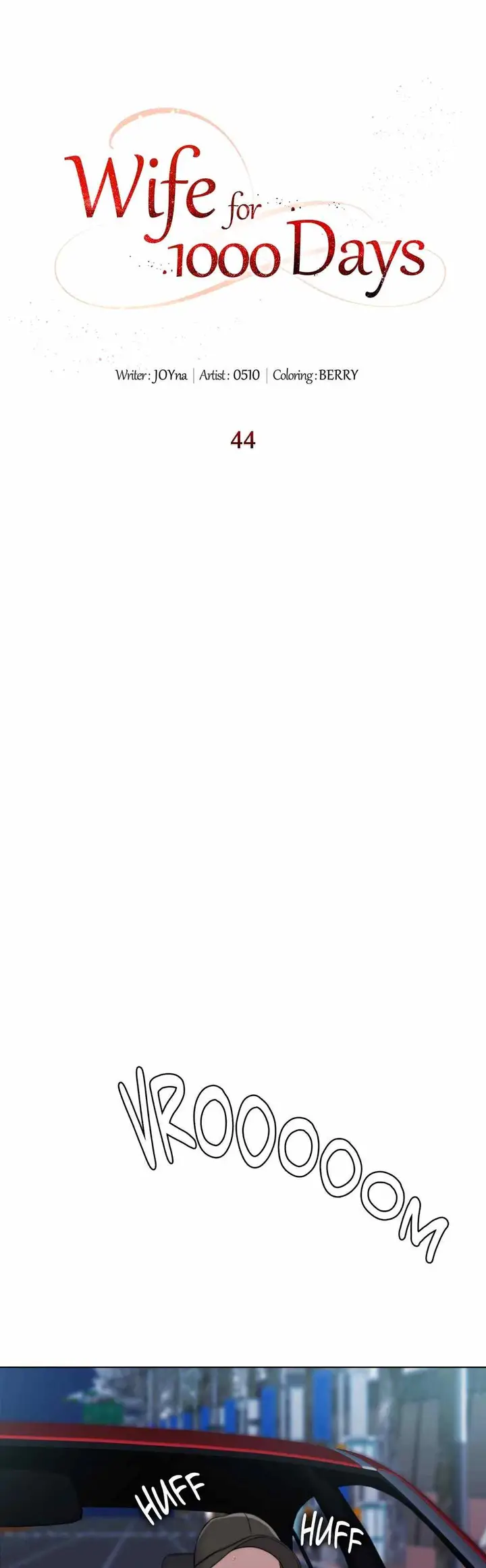 image-komik-wife-for-1000-days-chapter-44-23/74