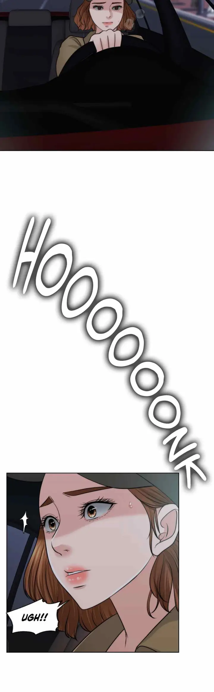 image-komik-wife-for-1000-days-chapter-44-24/74