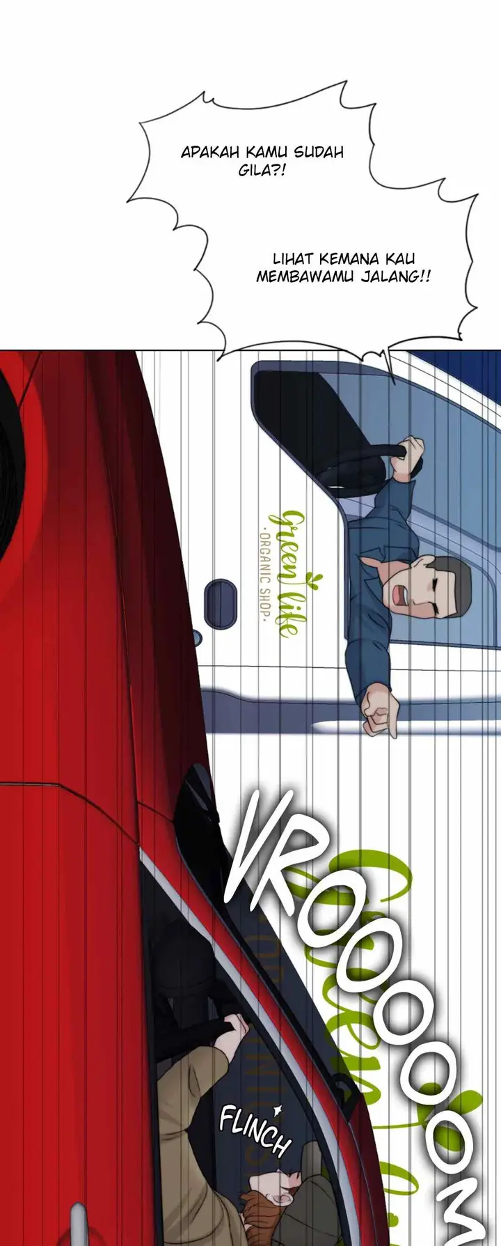 image-komik-wife-for-1000-days-chapter-44-25/74