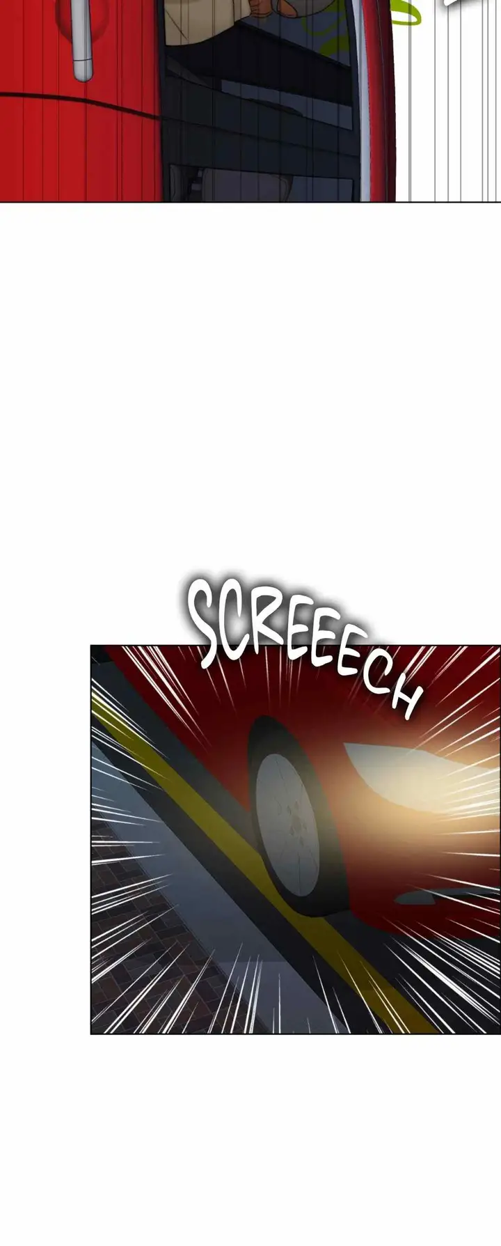 image-komik-wife-for-1000-days-chapter-44-26/74