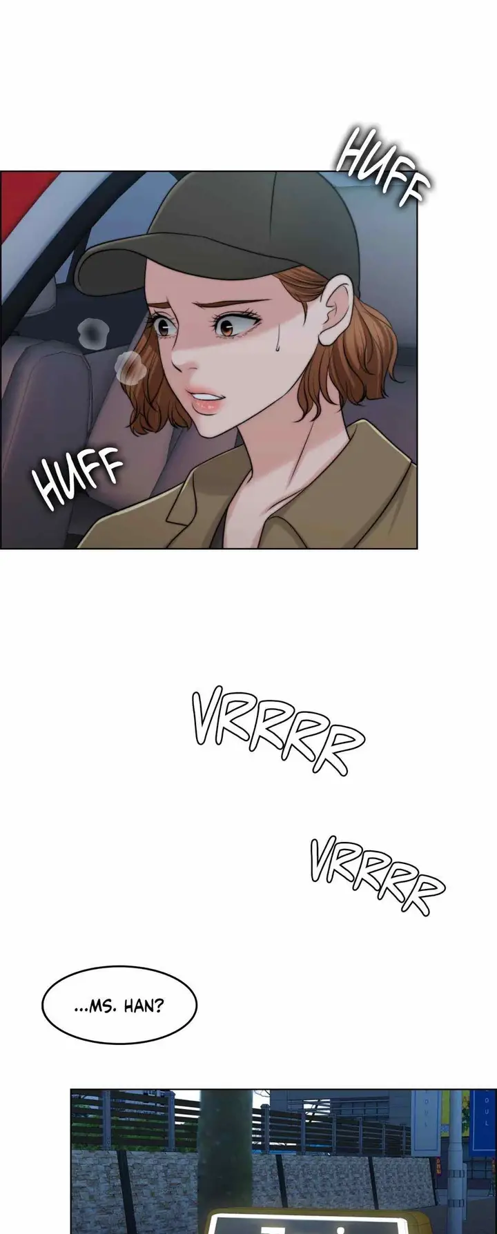 image-komik-wife-for-1000-days-chapter-44-27/74