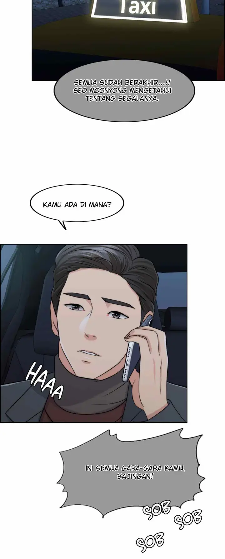 image-komik-wife-for-1000-days-chapter-44-28/74