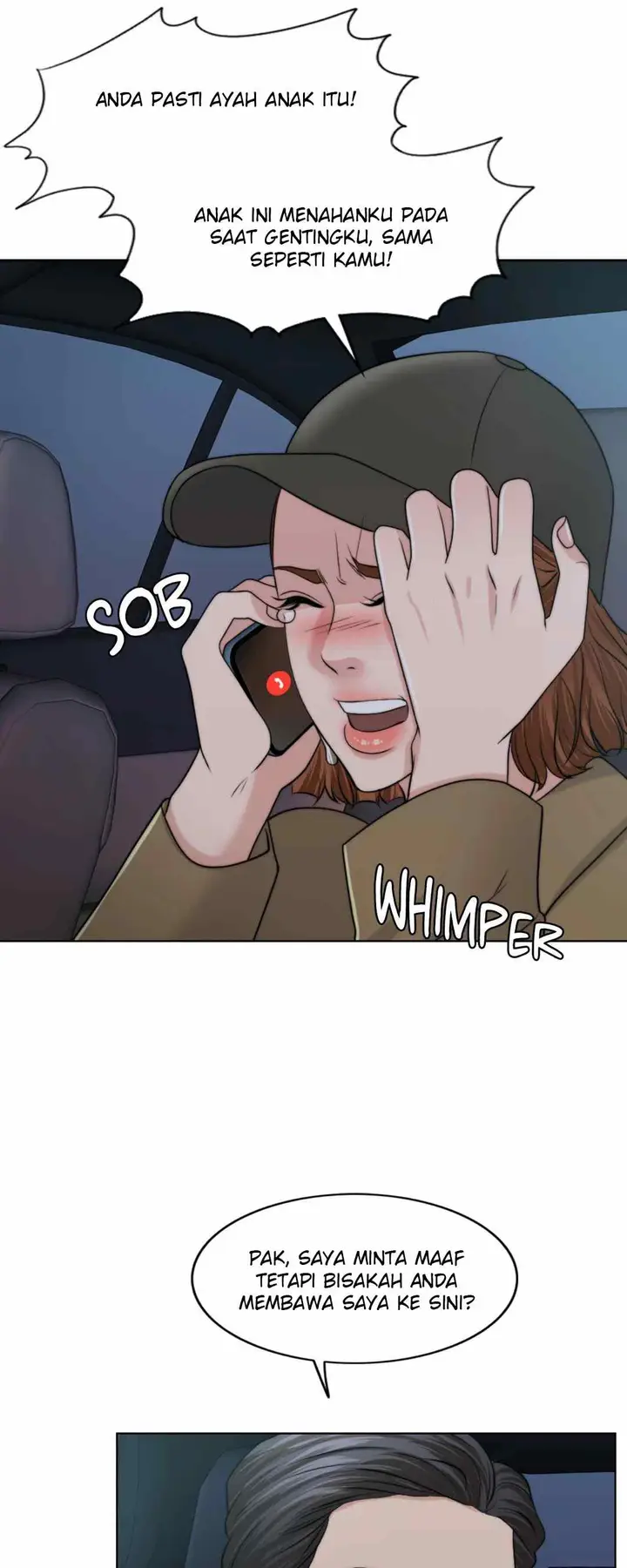 image-komik-wife-for-1000-days-chapter-44-29/74