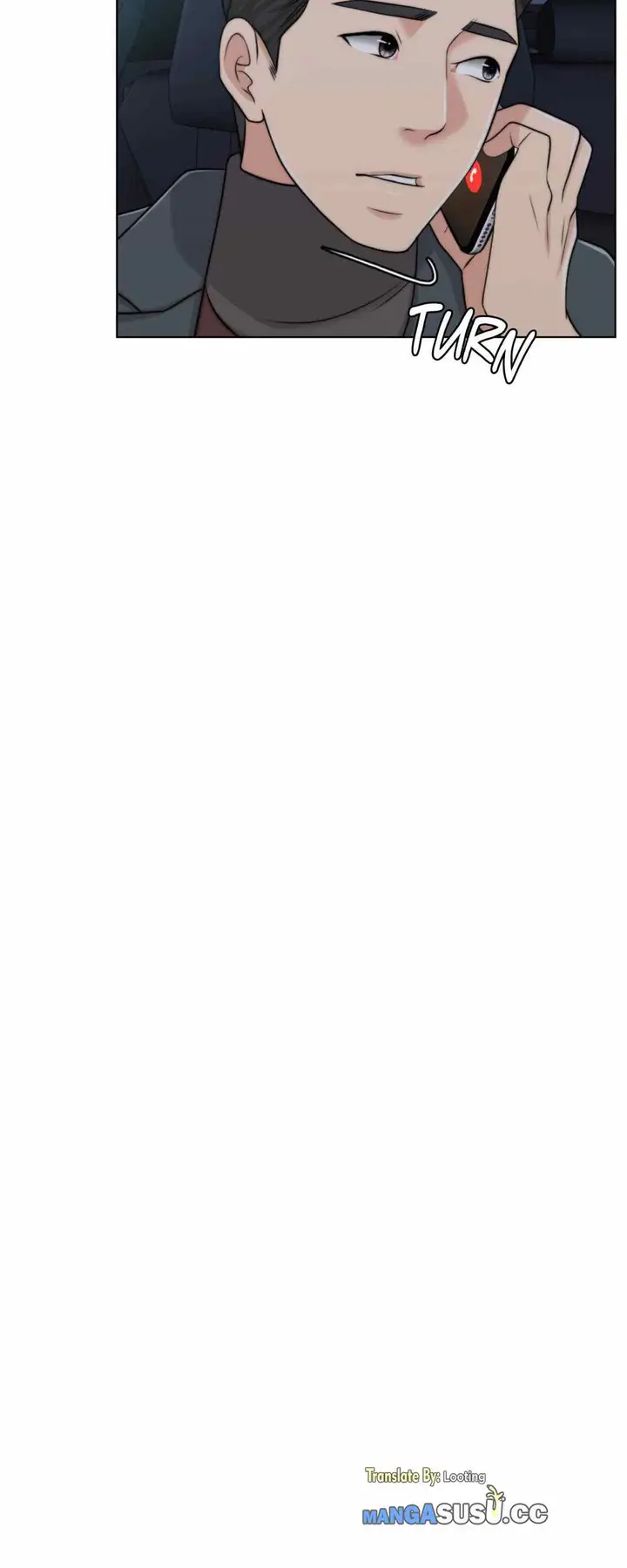 image-komik-wife-for-1000-days-chapter-44-30/74