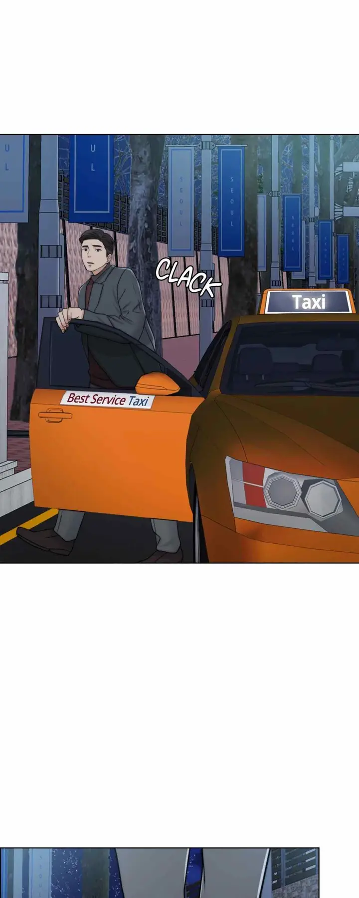 image-komik-wife-for-1000-days-chapter-44-31/74