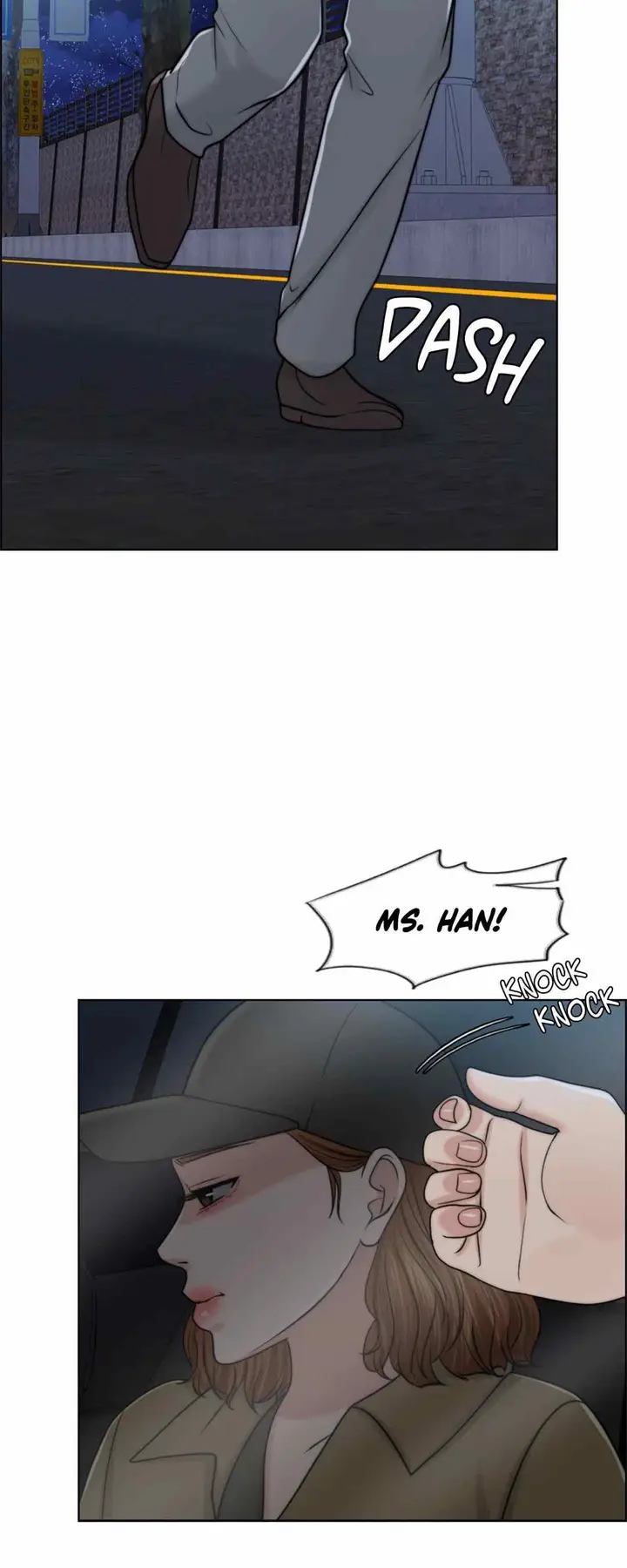 image-komik-wife-for-1000-days-chapter-44-32/74