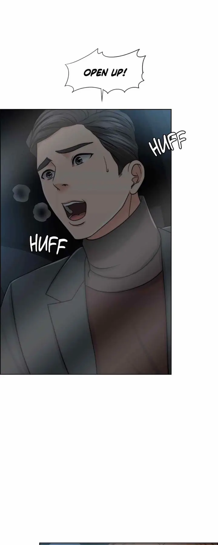 image-komik-wife-for-1000-days-chapter-44-33/74