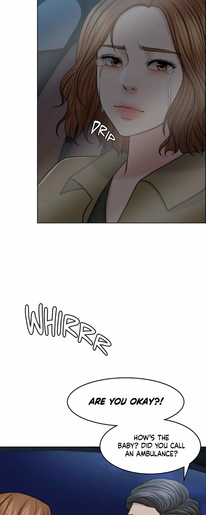 image-komik-wife-for-1000-days-chapter-44-34/74