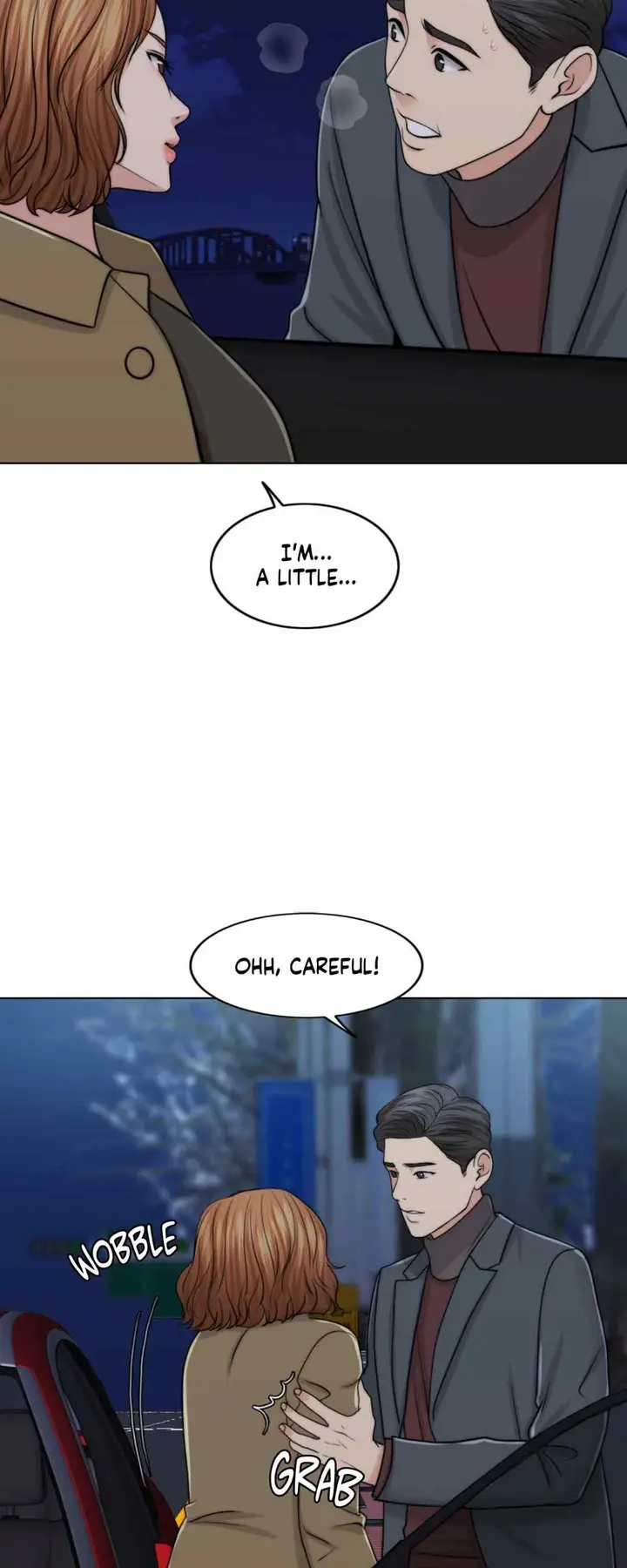 image-komik-wife-for-1000-days-chapter-44-35/74