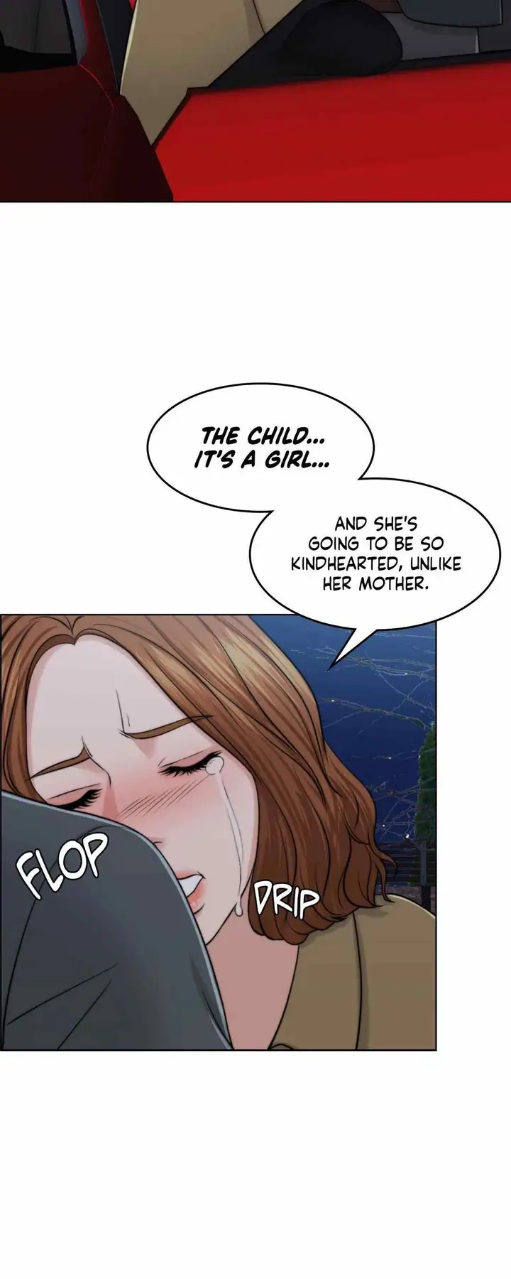 image-komik-wife-for-1000-days-chapter-44-36/74