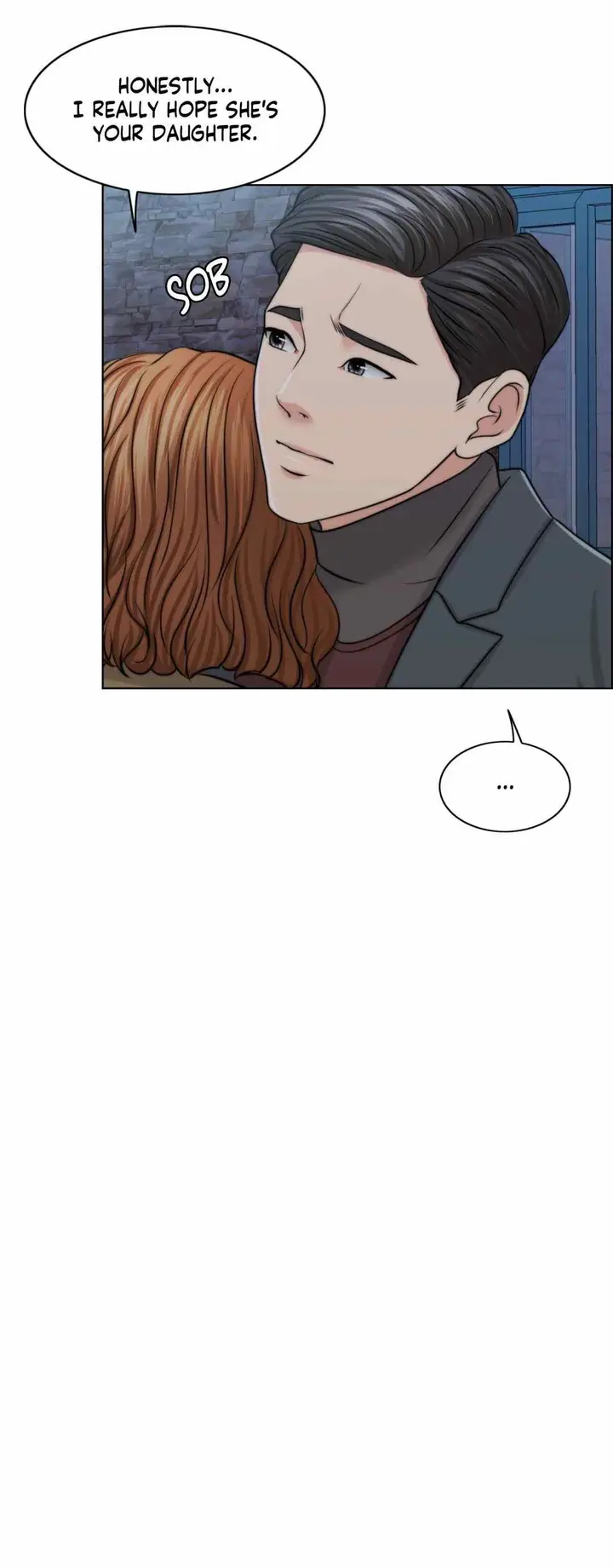 image-komik-wife-for-1000-days-chapter-44-37/74