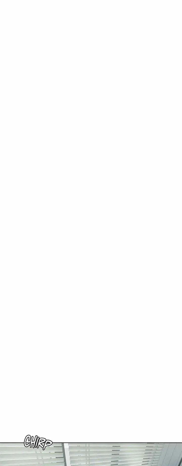 image-komik-wife-for-1000-days-chapter-44-38/74