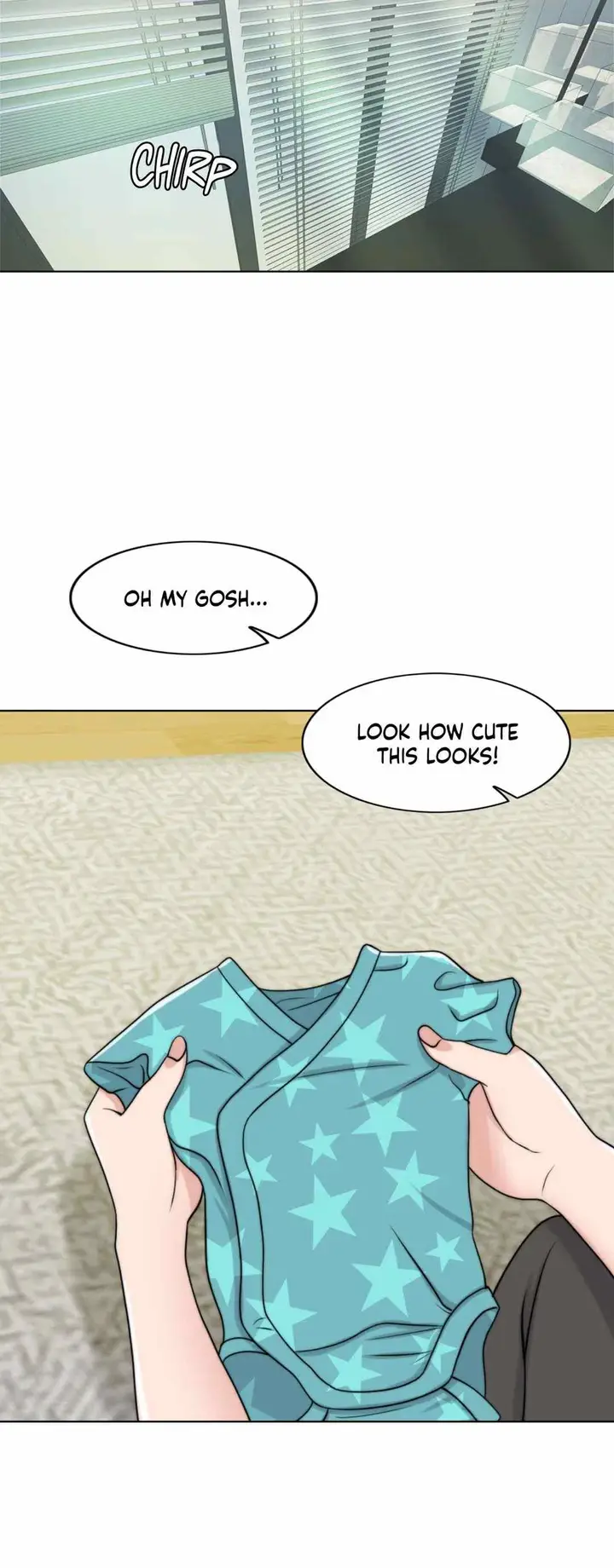 image-komik-wife-for-1000-days-chapter-44-39/74