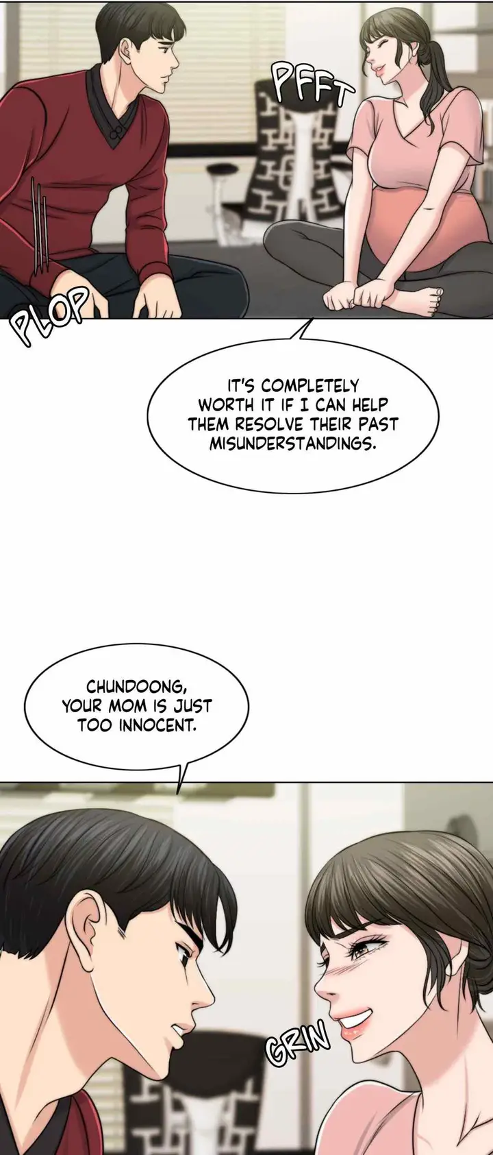 image-komik-wife-for-1000-days-chapter-44-43/74