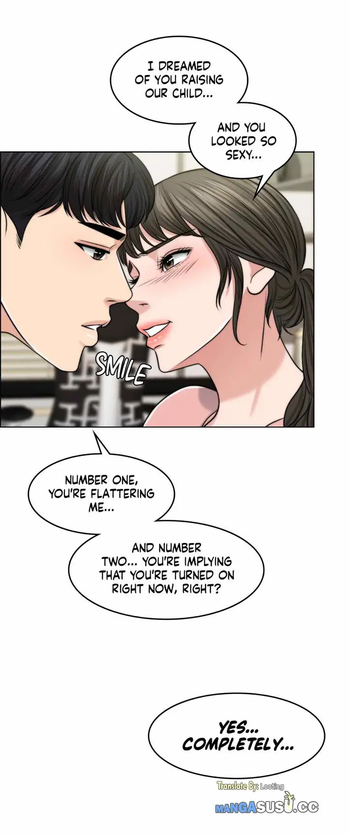 image-komik-wife-for-1000-days-chapter-44-45/74