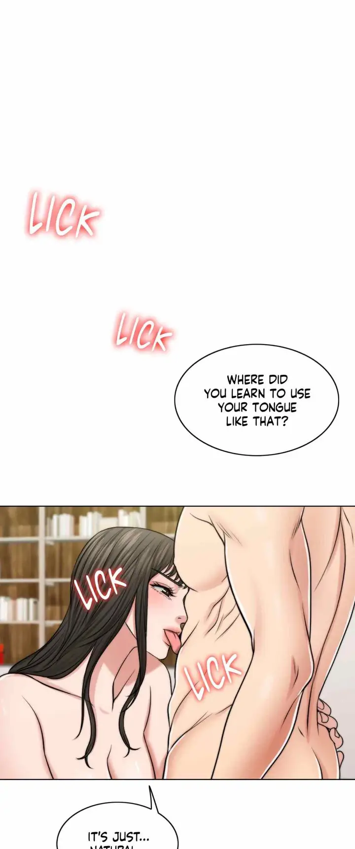 image-komik-wife-for-1000-days-chapter-44-46/74