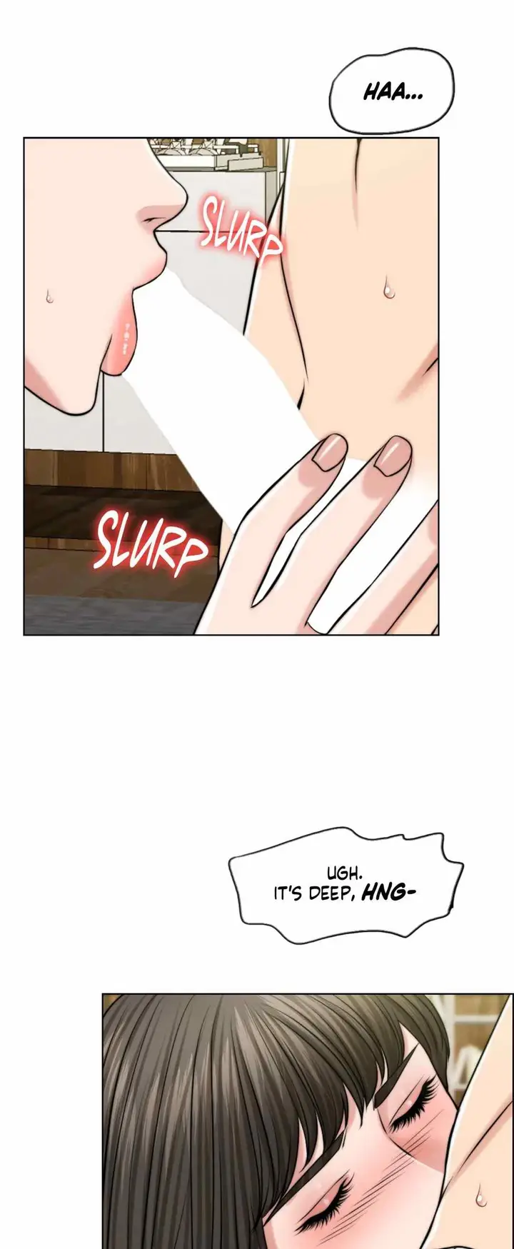 image-komik-wife-for-1000-days-chapter-44-49/74