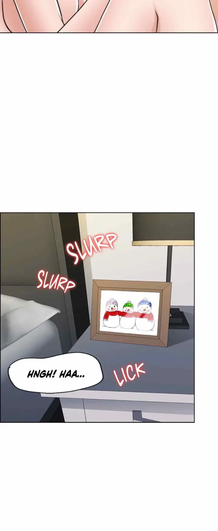 image-komik-wife-for-1000-days-chapter-44-52/74