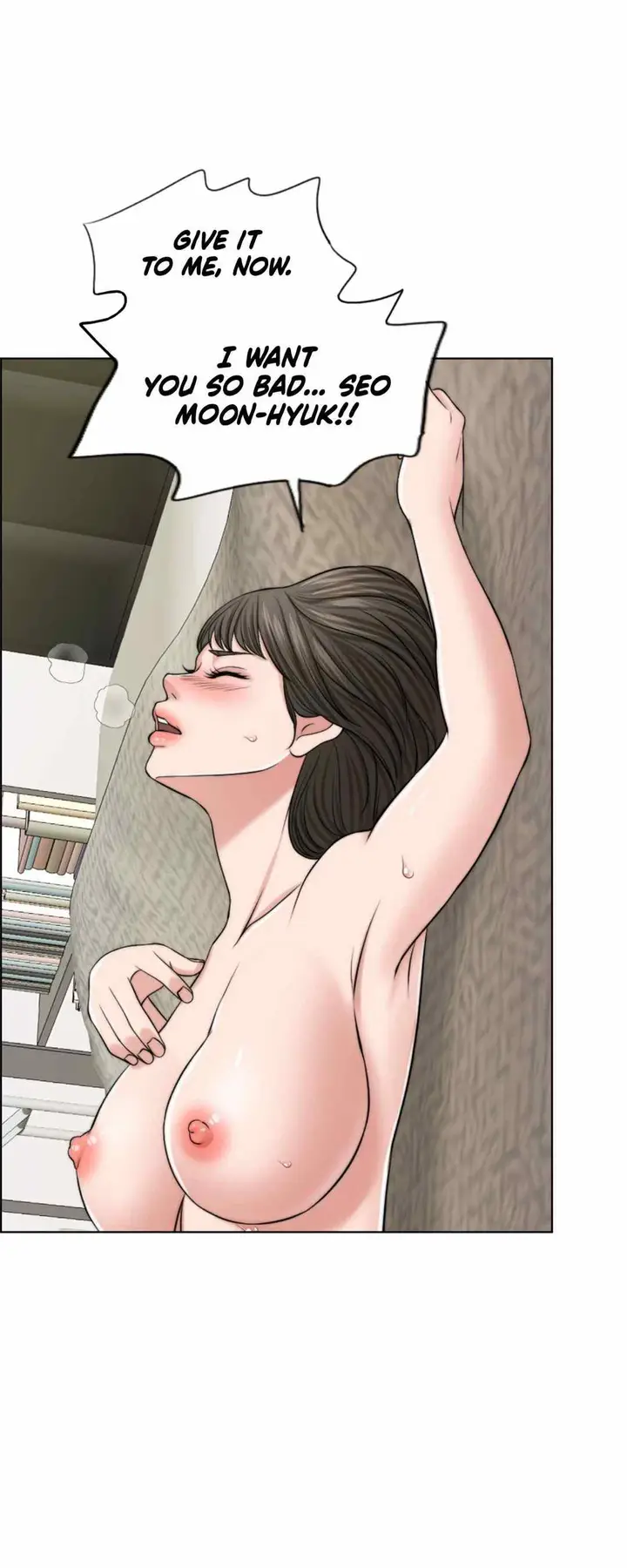 image-komik-wife-for-1000-days-chapter-44-55/74