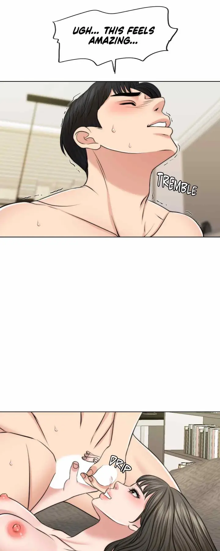 image-komik-wife-for-1000-days-chapter-44-62/74