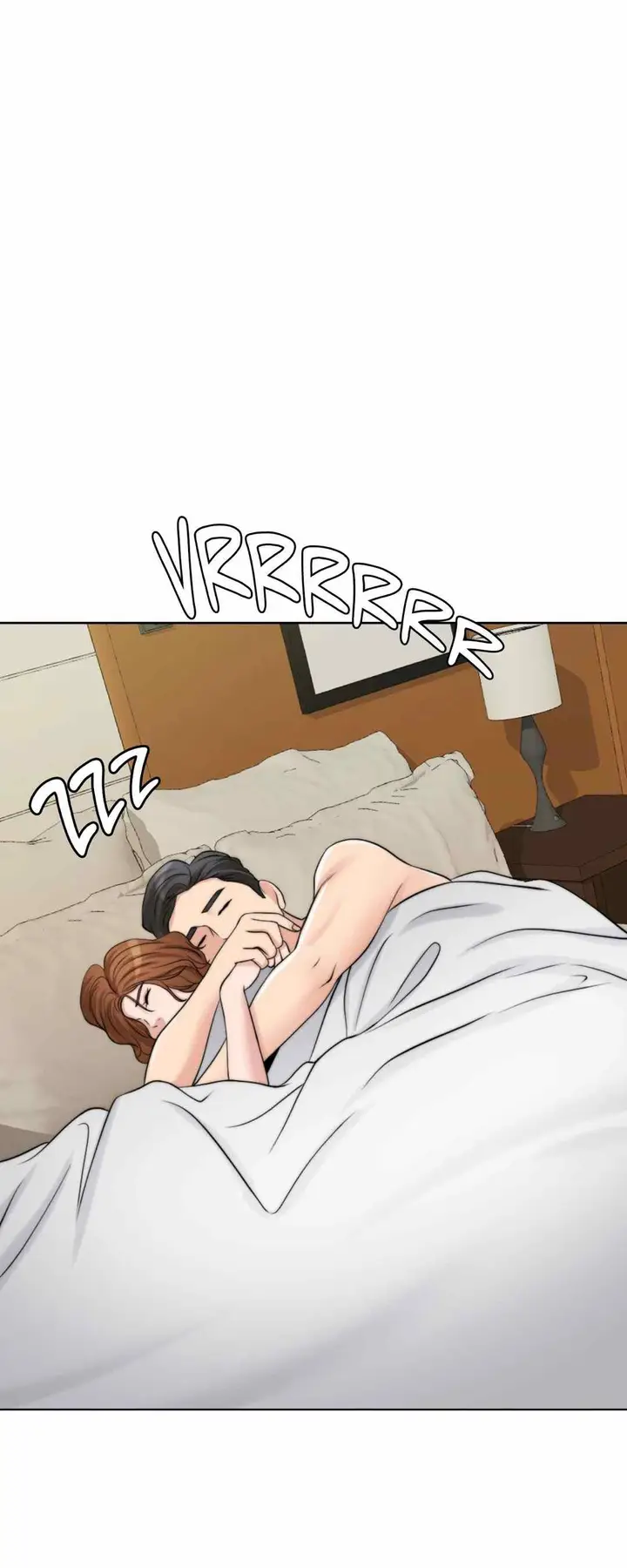 image-komik-wife-for-1000-days-chapter-44-65/74