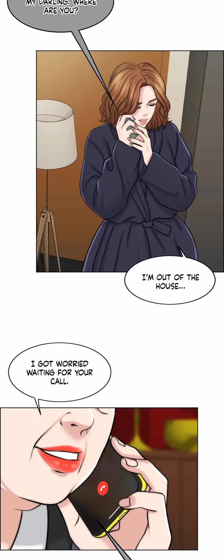 image-komik-wife-for-1000-days-chapter-44-67/74