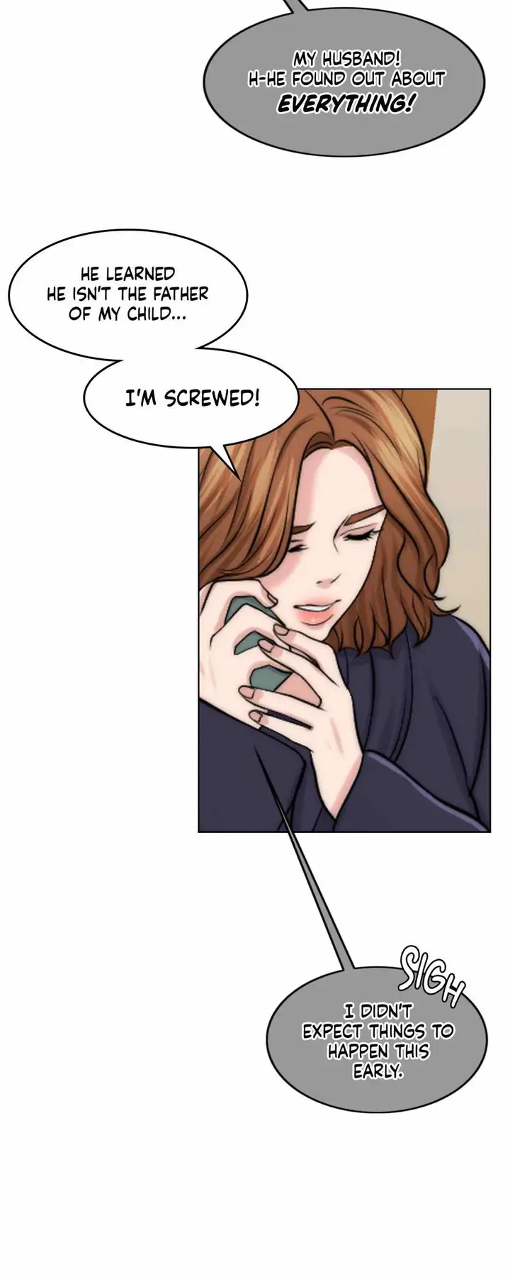 image-komik-wife-for-1000-days-chapter-44-68/74