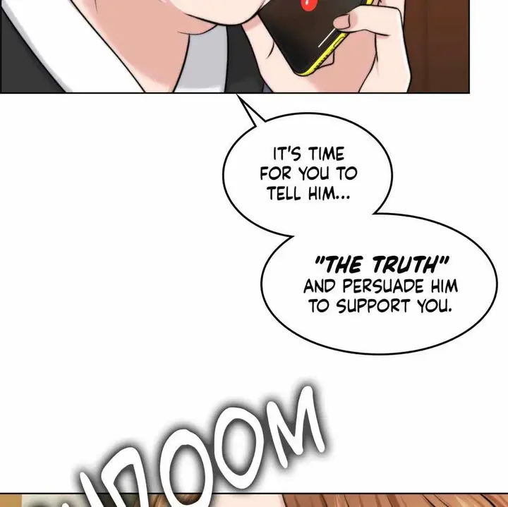 image-komik-wife-for-1000-days-chapter-44-70/74