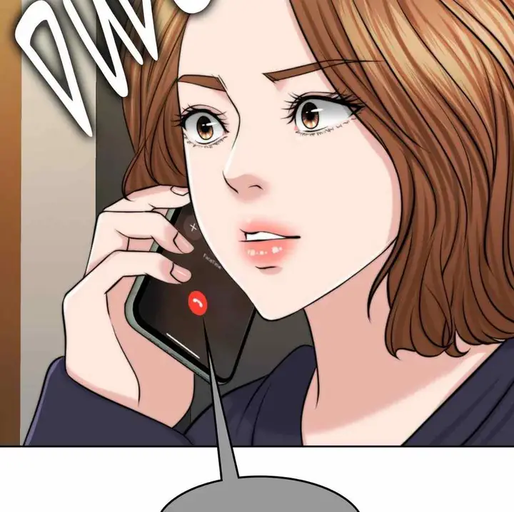 image-komik-wife-for-1000-days-chapter-44-71/74