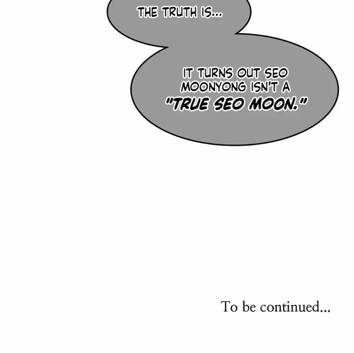 image-komik-wife-for-1000-days-chapter-44-72/74