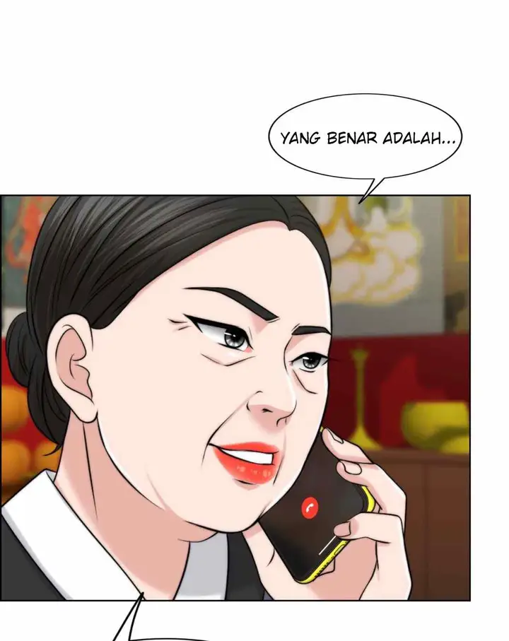 image-komik-wife-for-1000-days-chapter-45-1/53