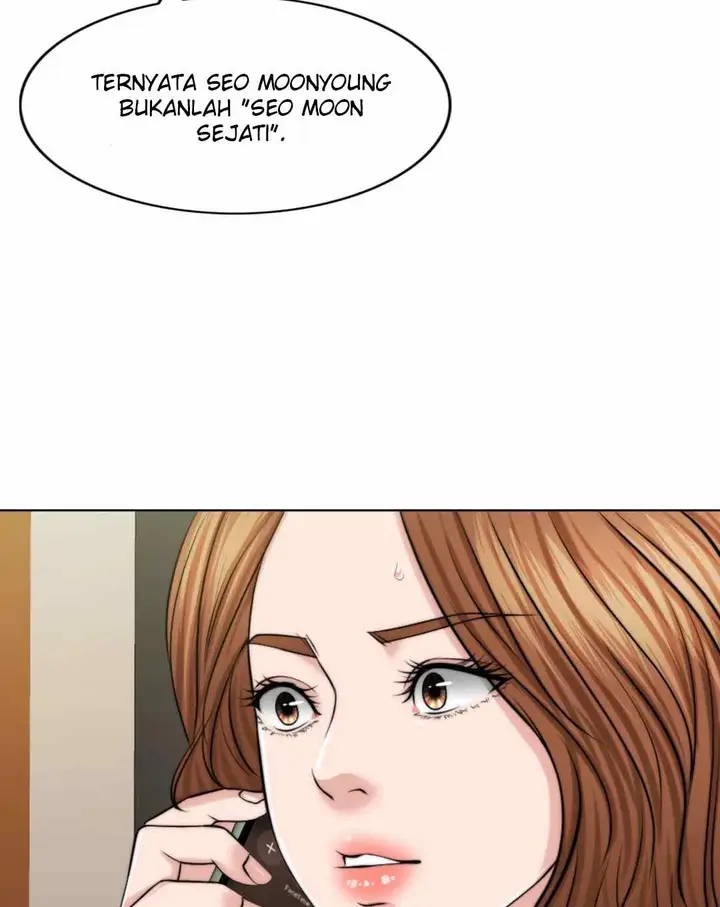 image-komik-wife-for-1000-days-chapter-45-2/53