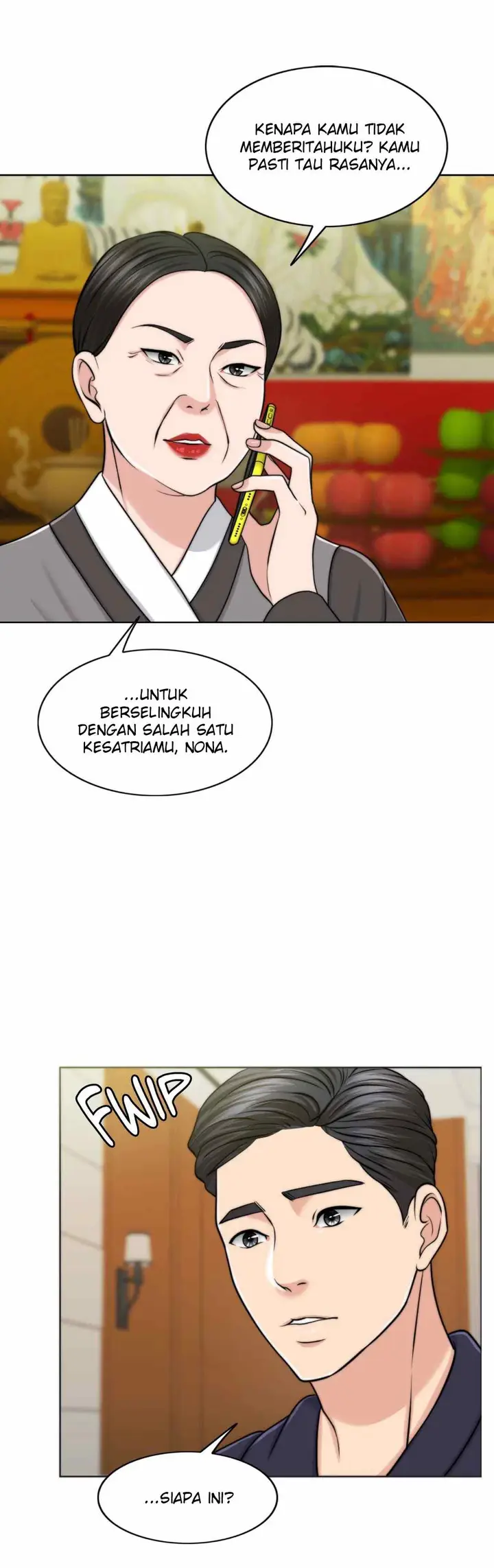 image-komik-wife-for-1000-days-chapter-45-4/53