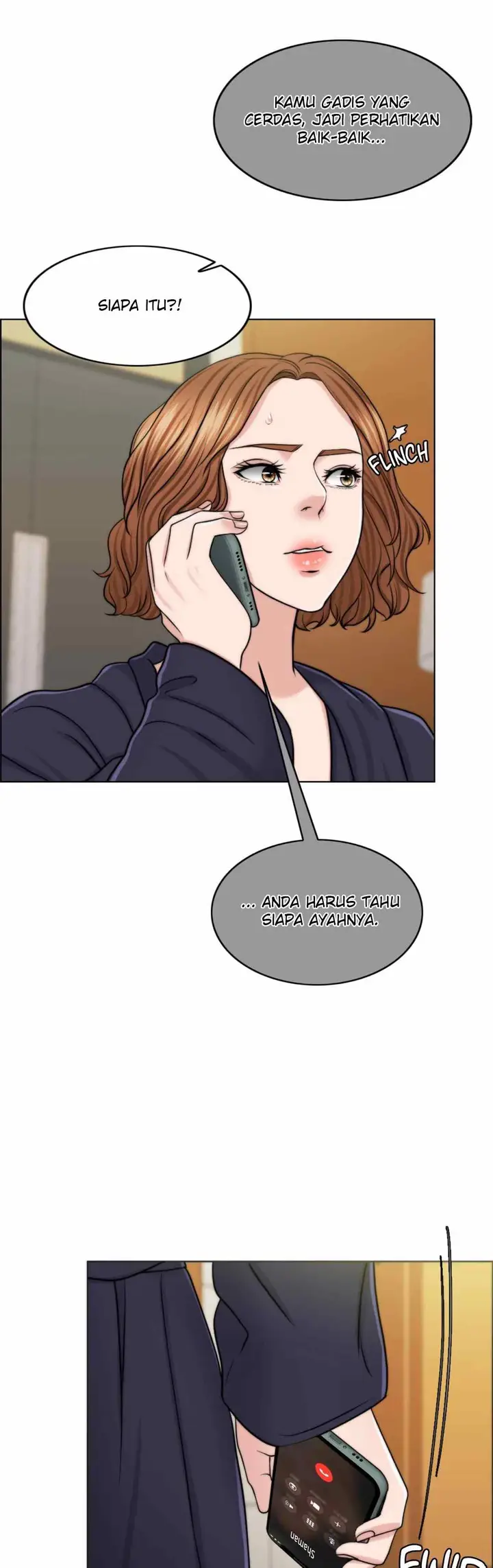 image-komik-wife-for-1000-days-chapter-45-5/53