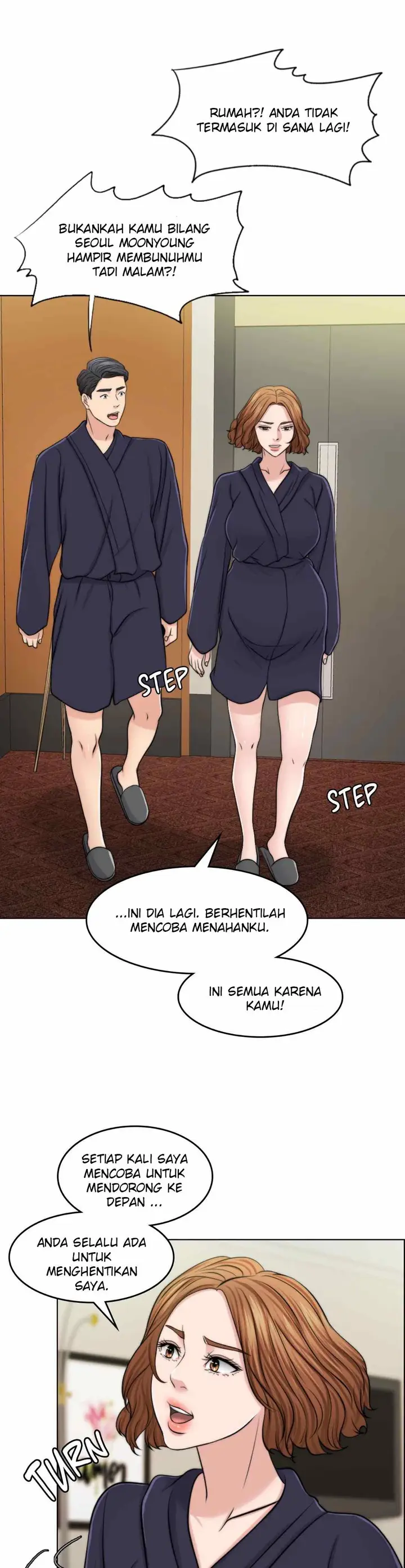 image-komik-wife-for-1000-days-chapter-45-7/53