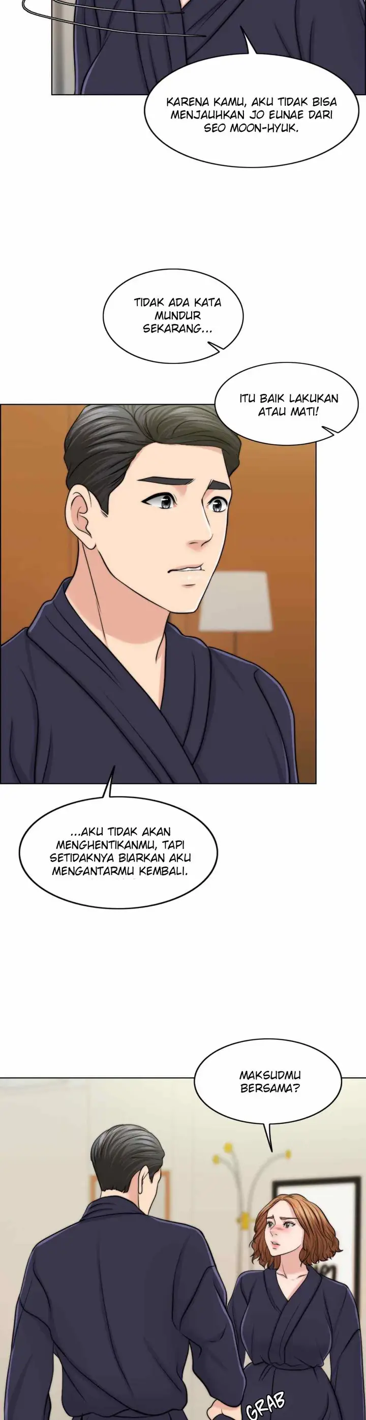 image-komik-wife-for-1000-days-chapter-45-8/53