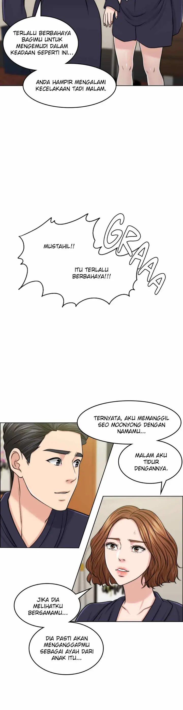 image-komik-wife-for-1000-days-chapter-45-9/53